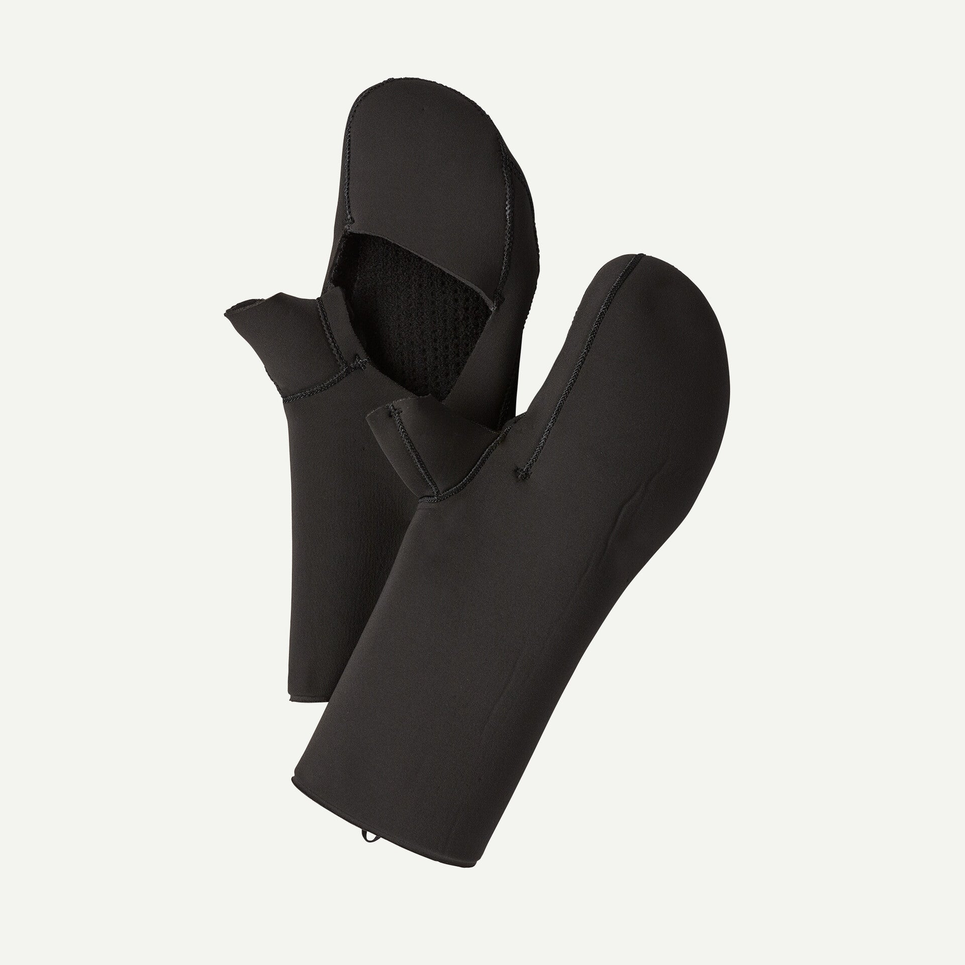 Patagonia HomePool Mitt Gloves - Sportinglife Turangi